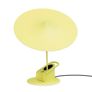 Ile Adjustable Table Lamp