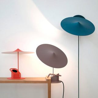 Ile Adjustable Table Lamp