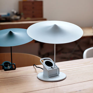 Ile Adjustable Table Lamp