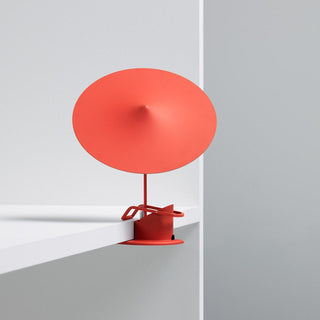 Ile Adjustable Table Lamp