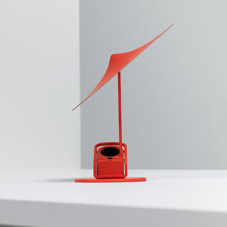 Ile Adjustable Table Lamp