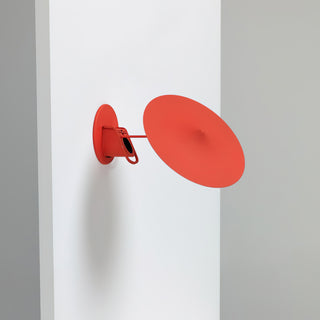 Ile Adjustable Table Lamp