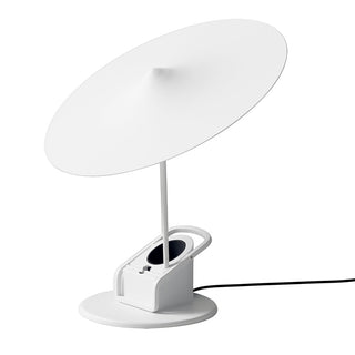 Ile Adjustable Table Lamp