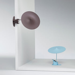 Ile Adjustable Table Lamp