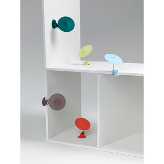 Ile Adjustable Table Lamp