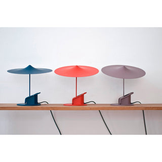 Ile Adjustable Table Lamp