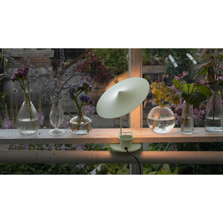 Ile Adjustable Table Lamp