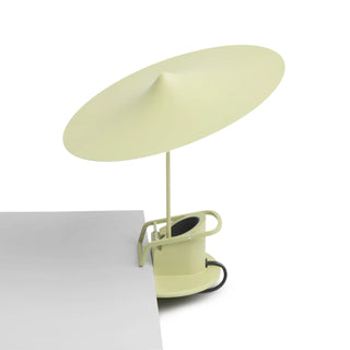 Ile Adjustable Table Lamp