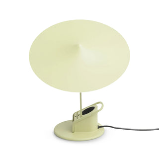 Ile Adjustable Table Lamp