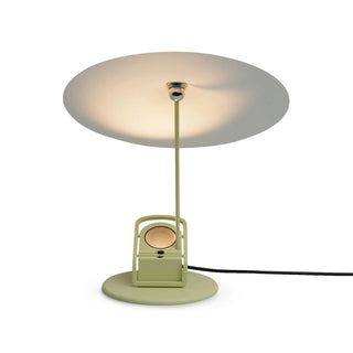 Ile Adjustable Table Lamp