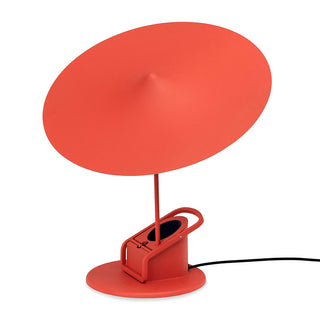 Ile Adjustable Table Lamp