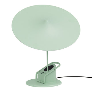 Ile Adjustable Table Lamp