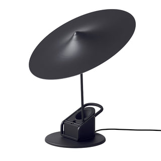 Ile Adjustable Table Lamp