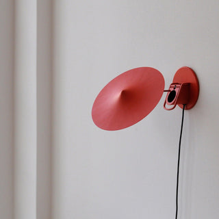 Ile Adjustable Table Lamp