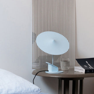 Ile Adjustable Table Lamp