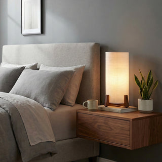 Iliana Table Lamp