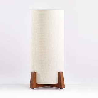 Iliana Table Lamp
