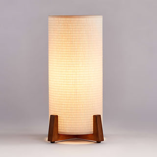 Iliana Table Lamp