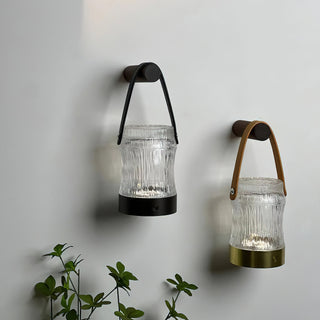 Iyigoo Wall Lamp (Built-in Battery)