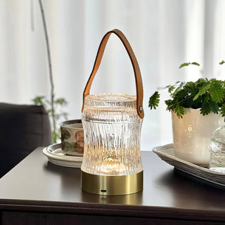 Iyigoo Wall Lamp (Built-in Battery)