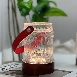 Iyigoo Wall Lamp (Built-in Battery)