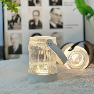 Iyigoo Wall Lamp (Built-in Battery)