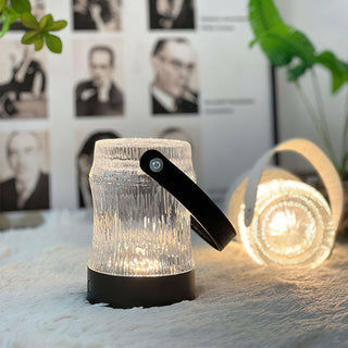 Iyigoo Wall Lamp (Built-in Battery)