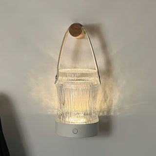 Iyigoo Wall Lamp (Built-in Battery)