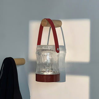 Iyigoo Wall Lamp (Built-in Battery)