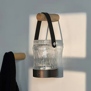 Iyigoo Wall Lamp (Built-in Battery)