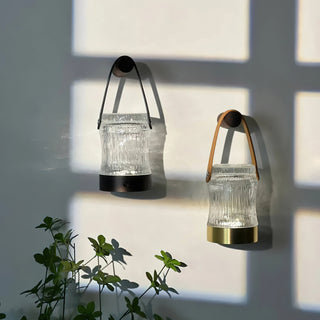 Iyigoo Wall Lamp (Built-in Battery)