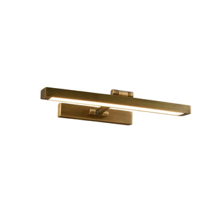 Jaeger Linear LED Picture Light