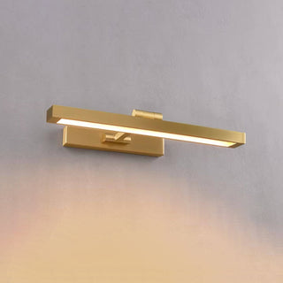 Jaeger Linear LED Picture Light