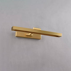 Brass