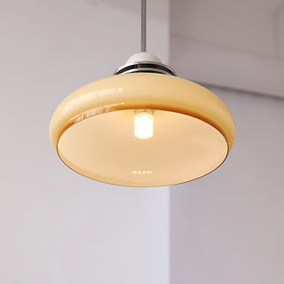 Jarries Pendant Lamp