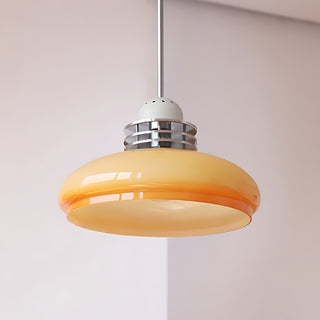 Jarries Pendant Lamp