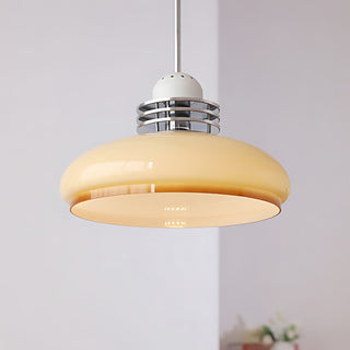 Jarries Pendant Lamp