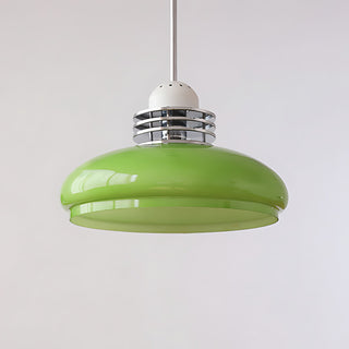 Jarries Pendant Lamp