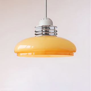 Jarries Pendant Lamp