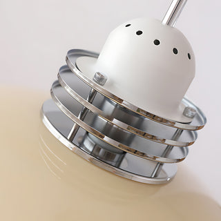 Jarries Pendant Lamp