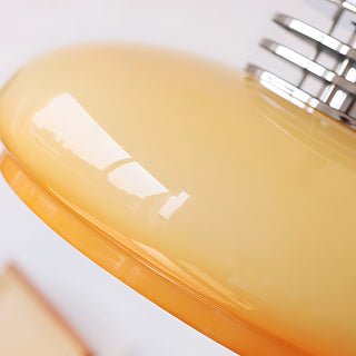 Jarries Pendant Lamp