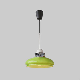 Jarries Pendant Lamp