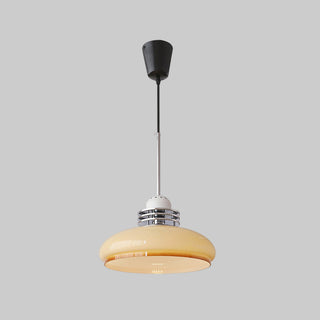 Jarries Pendant Lamp