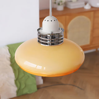Jarries Pendant Lamp