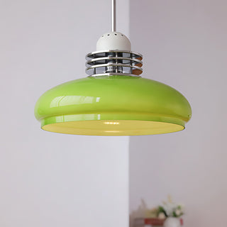 Jarries Pendant Lamp