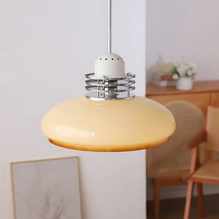 Jarries Pendant Lamp