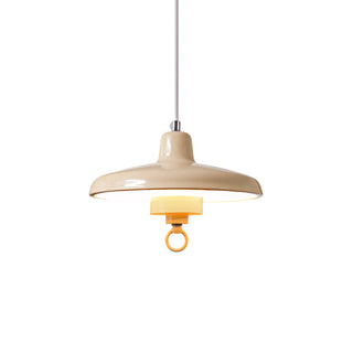 Jasper Nordic Pendant Lamp