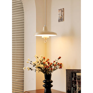 Jasper Nordic Pendant Lamp