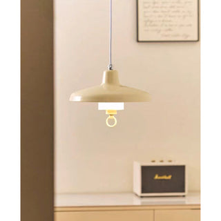 Jasper Nordic Pendant Lamp