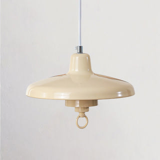 Jasper Nordic Pendant Lamp